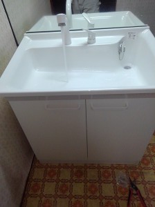 KIMG0738