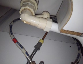 KIMG1037