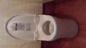 KIMG0185