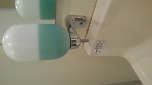 KIMG0279