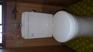 KIMG0229